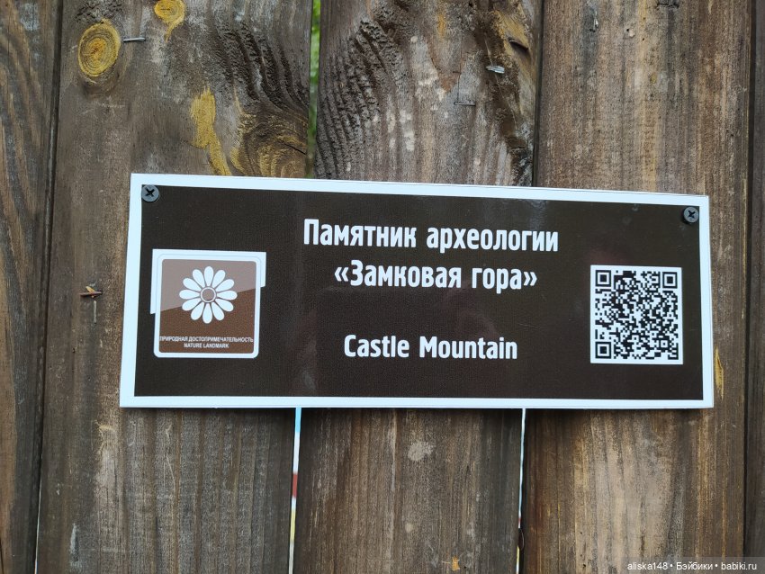 Петра в командировке. Продолжение