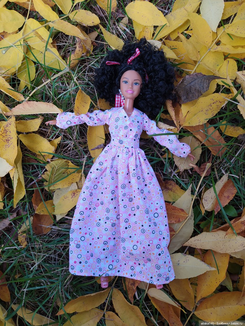 Как я куклу не купила | Бэйбики Как я куклу не купила — Аналоги Барби и куклы 1/6: клоны 90 (фото 2)
