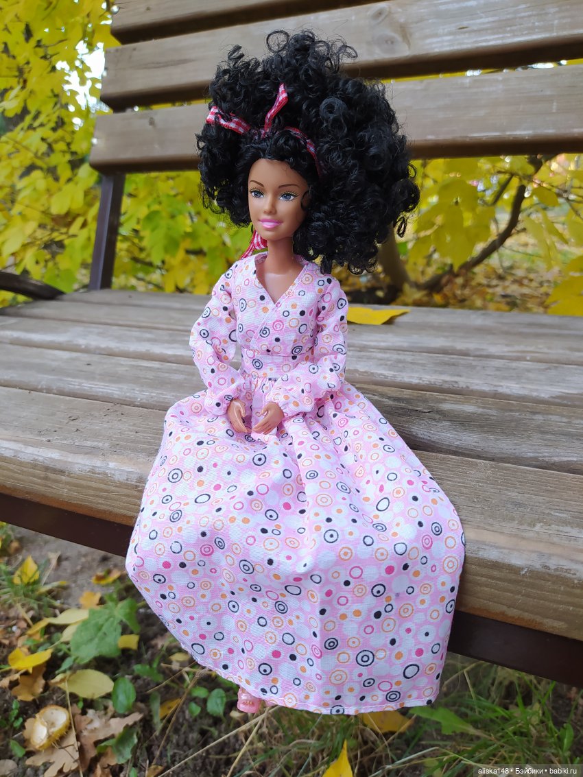 Как я куклу не купила | Бэйбики Как я куклу не купила — Аналоги Барби и куклы 1/6: клоны 90 (фото 3)