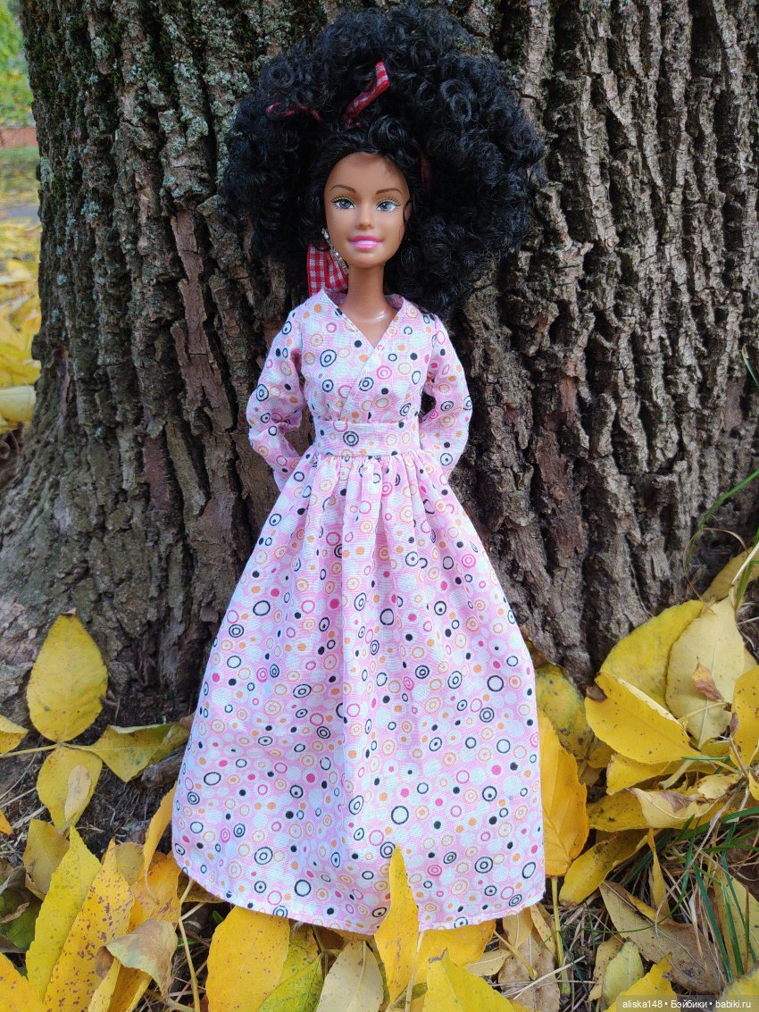 Как я куклу не купила | Бэйбики Как я куклу не купила — Аналоги Барби и куклы 1/6: клоны 90