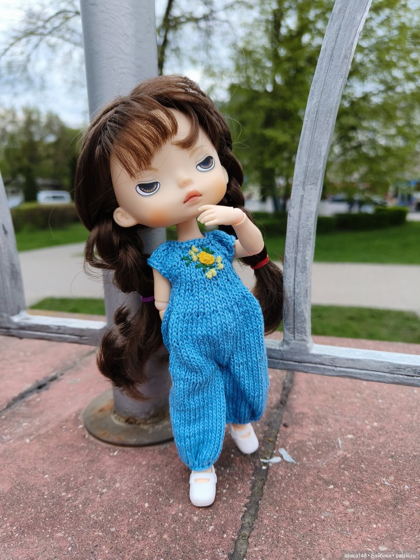 Эля и Динка гостят в Гомеле (фото 4)
