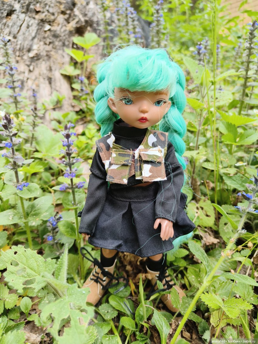 Путешествие по Беларуси. Часть первая, рабочая (фото 7)