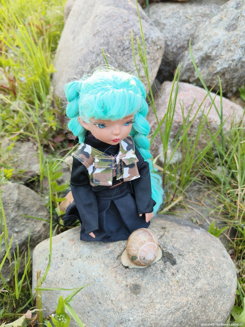 Путешествие по Беларуси. Часть первая, рабочая