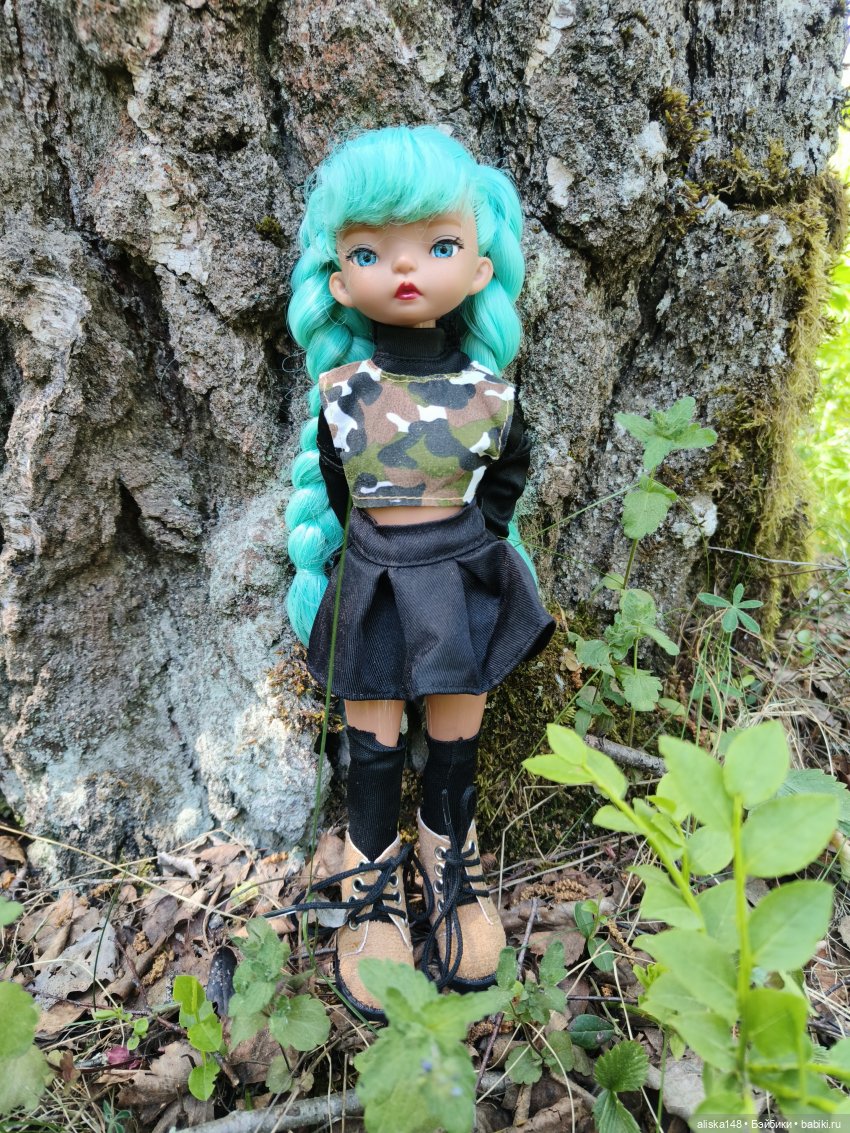 Путешествие по Беларуси. Часть первая, рабочая