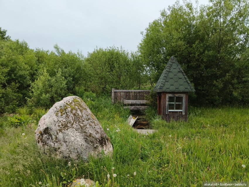 Путешествие по Беларуси. Часть первая, рабочая