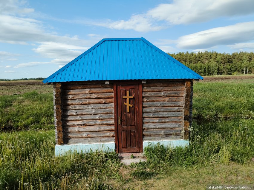 Путешествие по Беларуси. Часть первая, рабочая