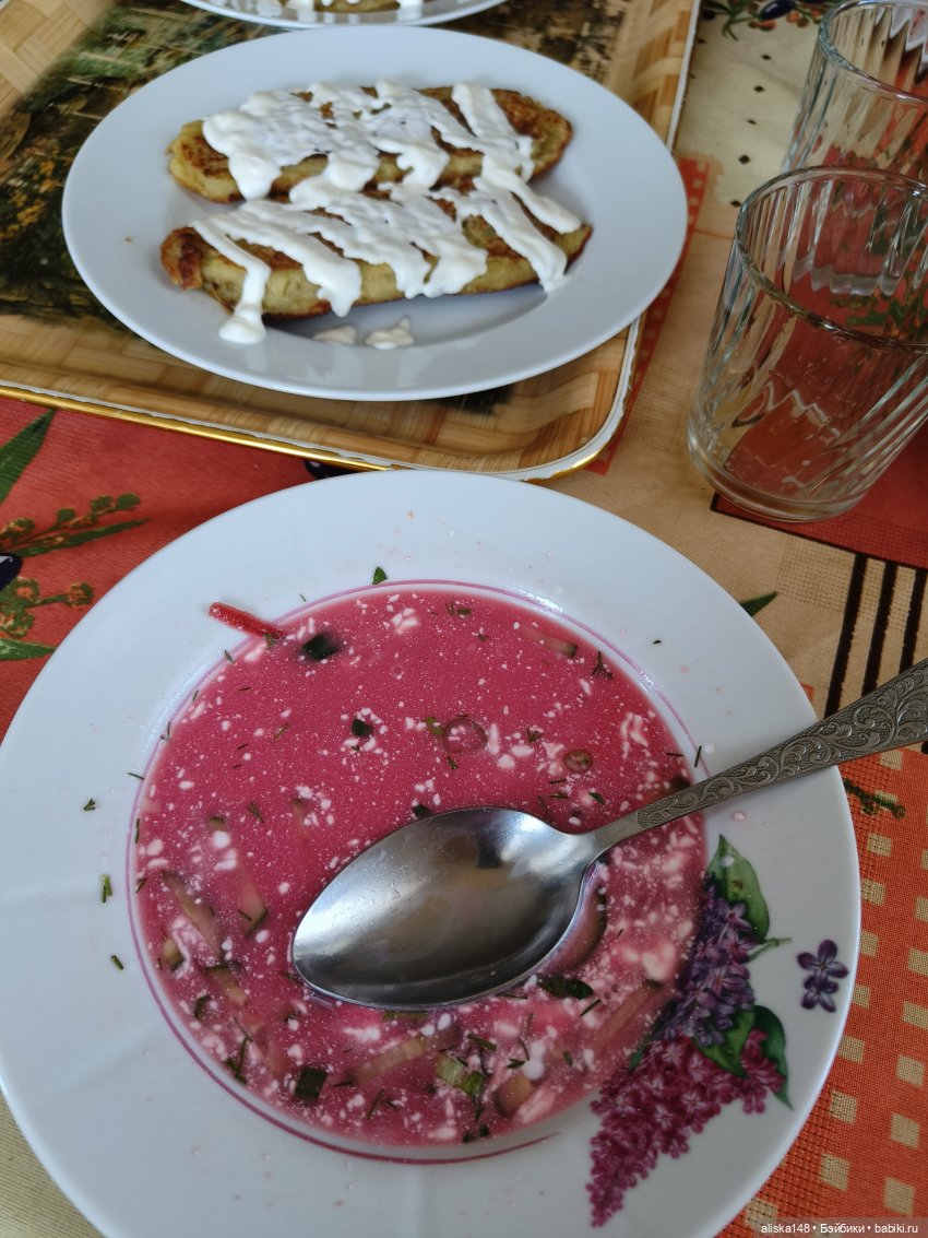 Путешествие по Беларуси. Часть первая, рабочая