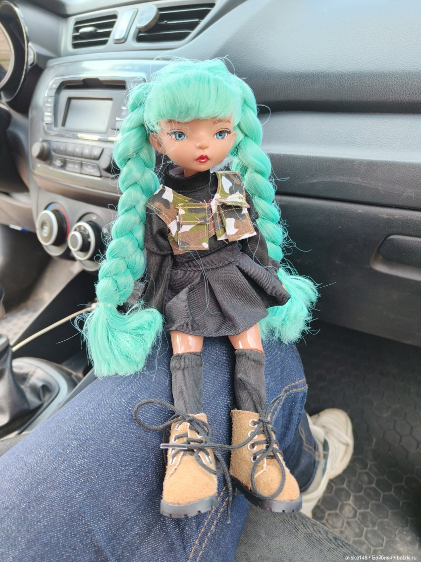 Путешествие по Беларуси. Часть первая, рабочая