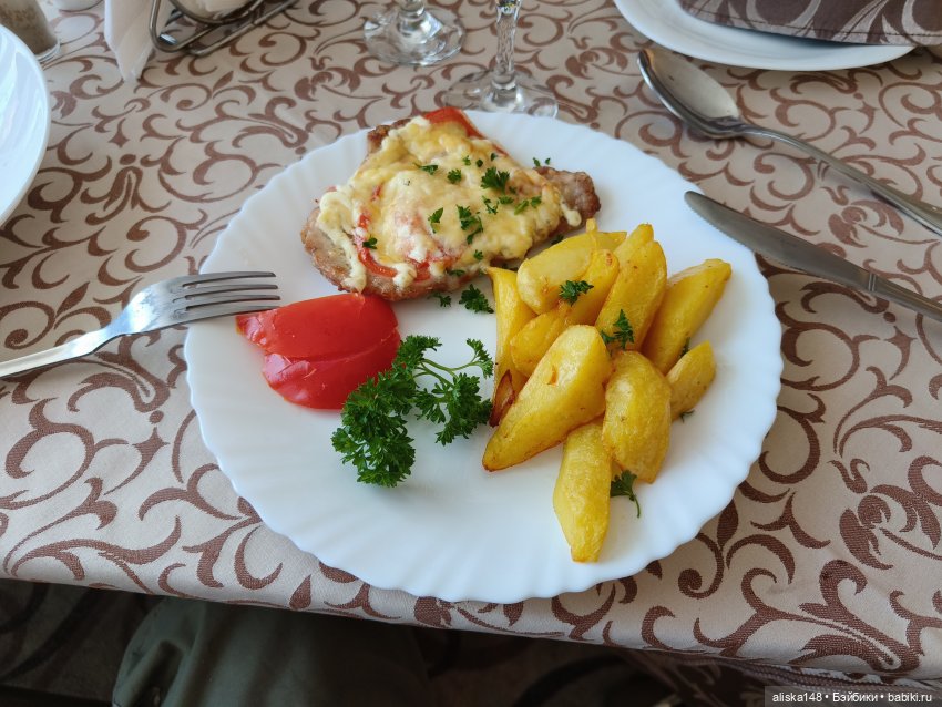 Путешествие по Беларуси. Часть первая, рабочая