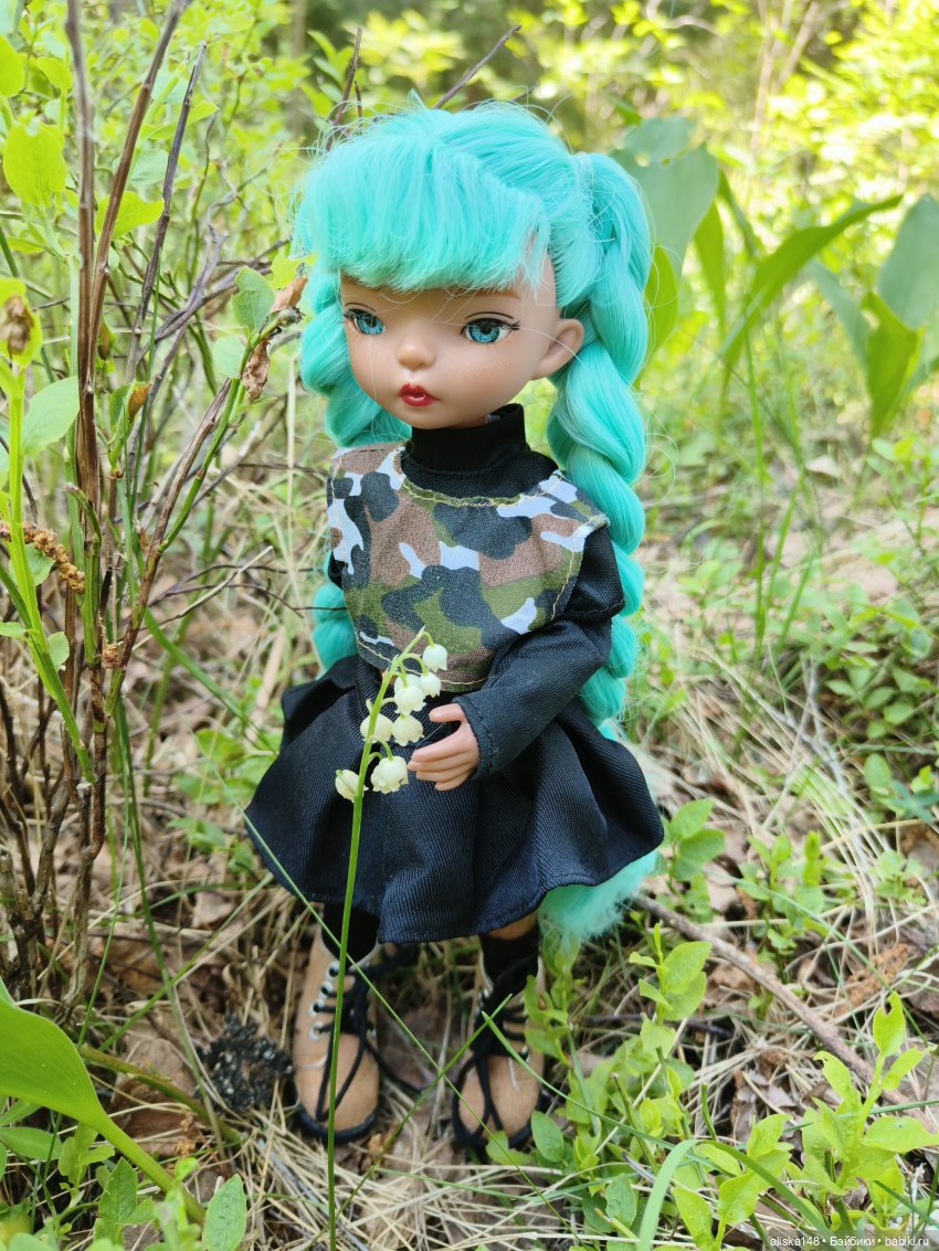 Путешествие по Беларуси. Часть первая, рабочая (фото 10)