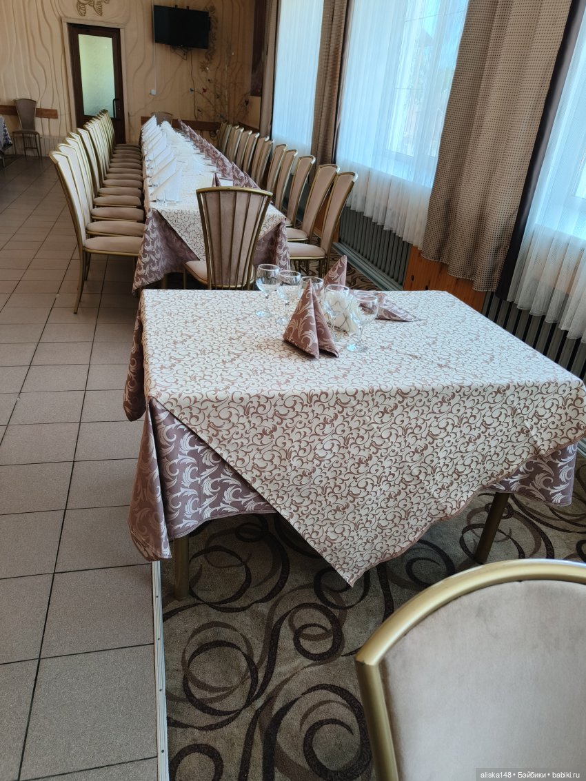 Путешествие по Беларуси. Часть первая, рабочая