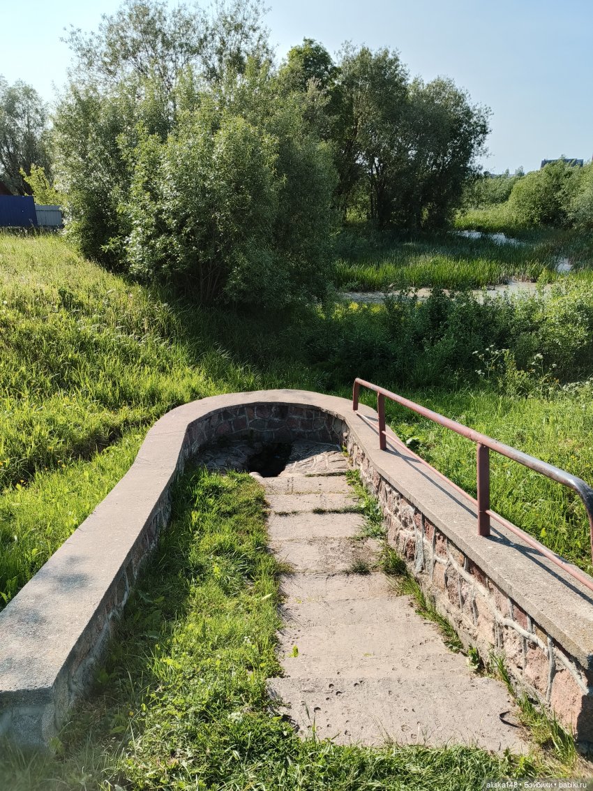 Путешествие по Беларуси. Часть первая, рабочая