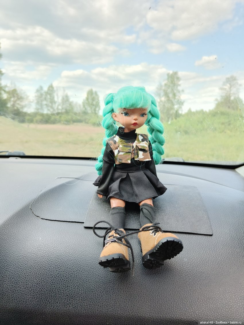 Путешествие по Беларуси. Часть первая, рабочая