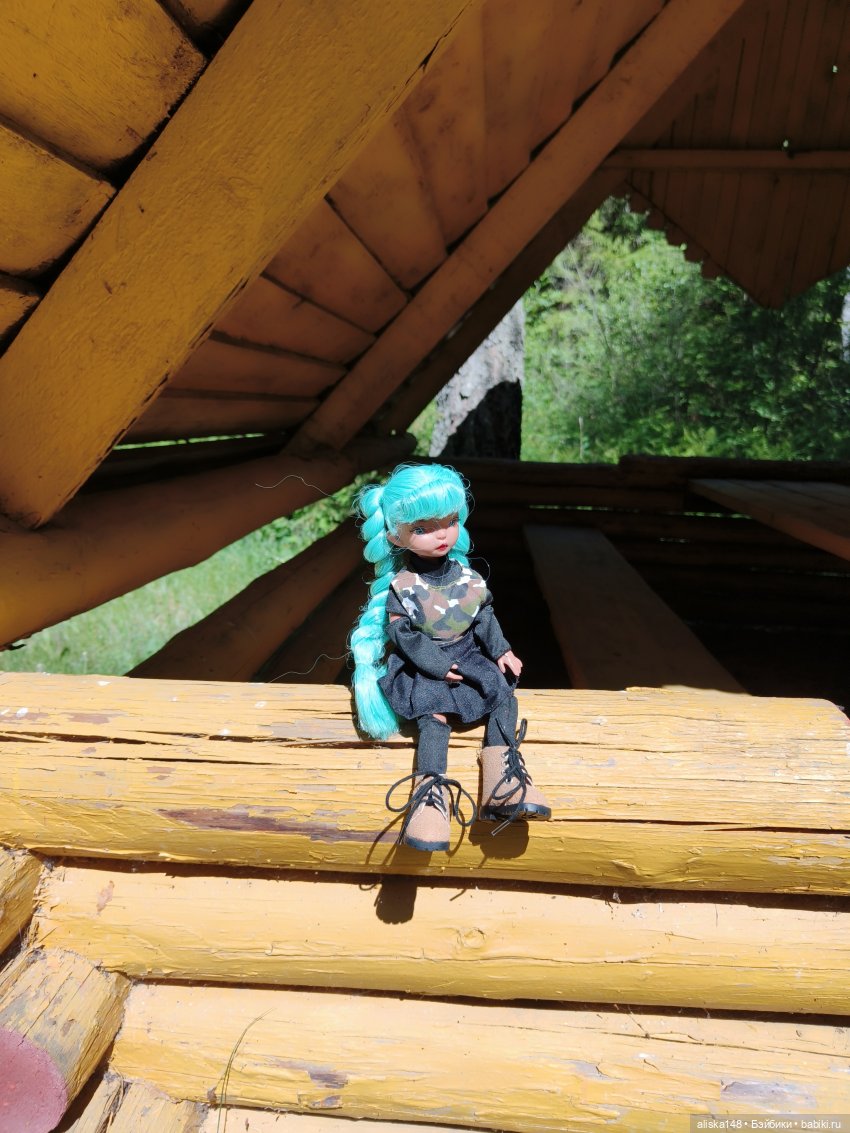 Путешествие по Беларуси. Часть первая, рабочая