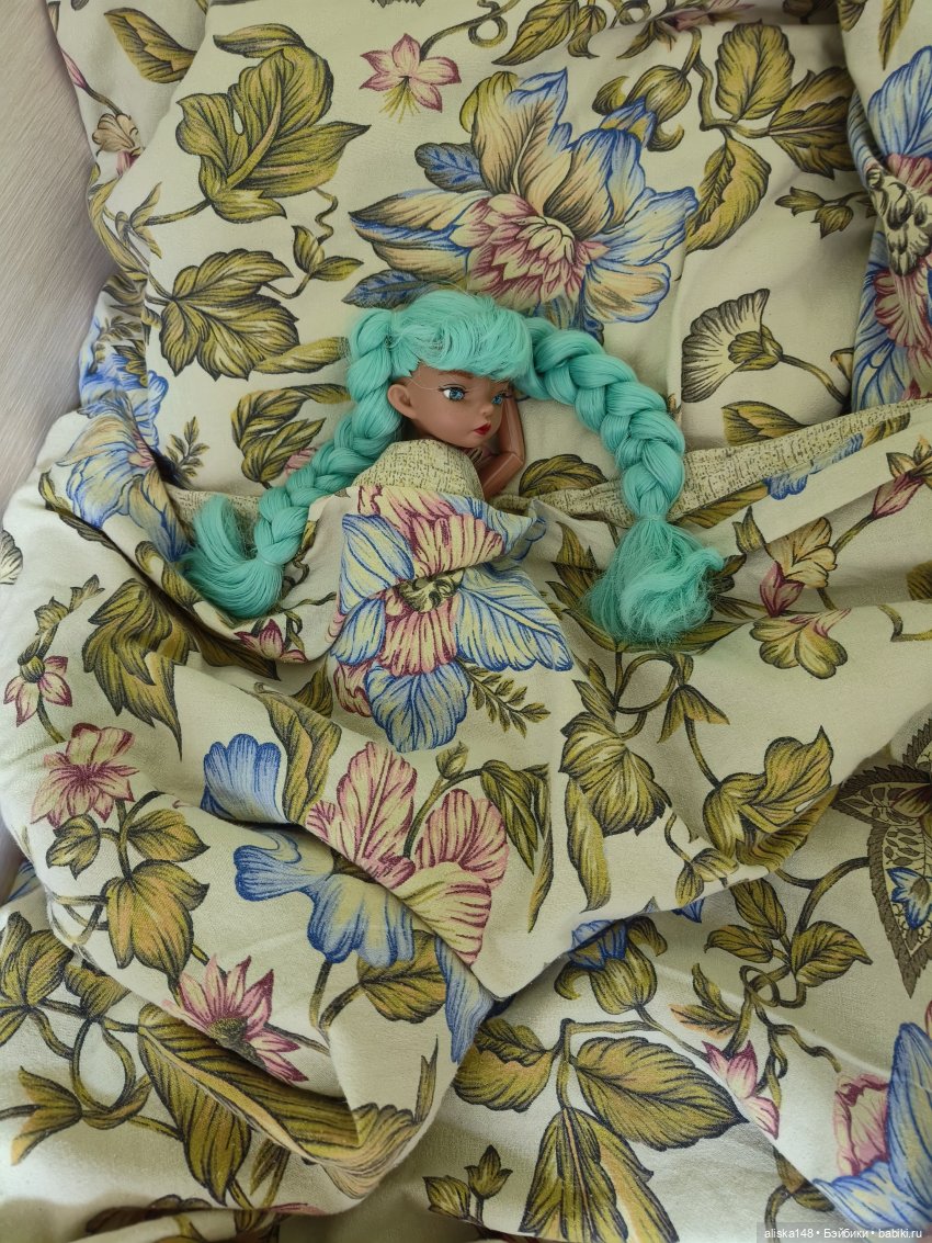 Путешествие по Беларуси. Часть третья. Глубокое