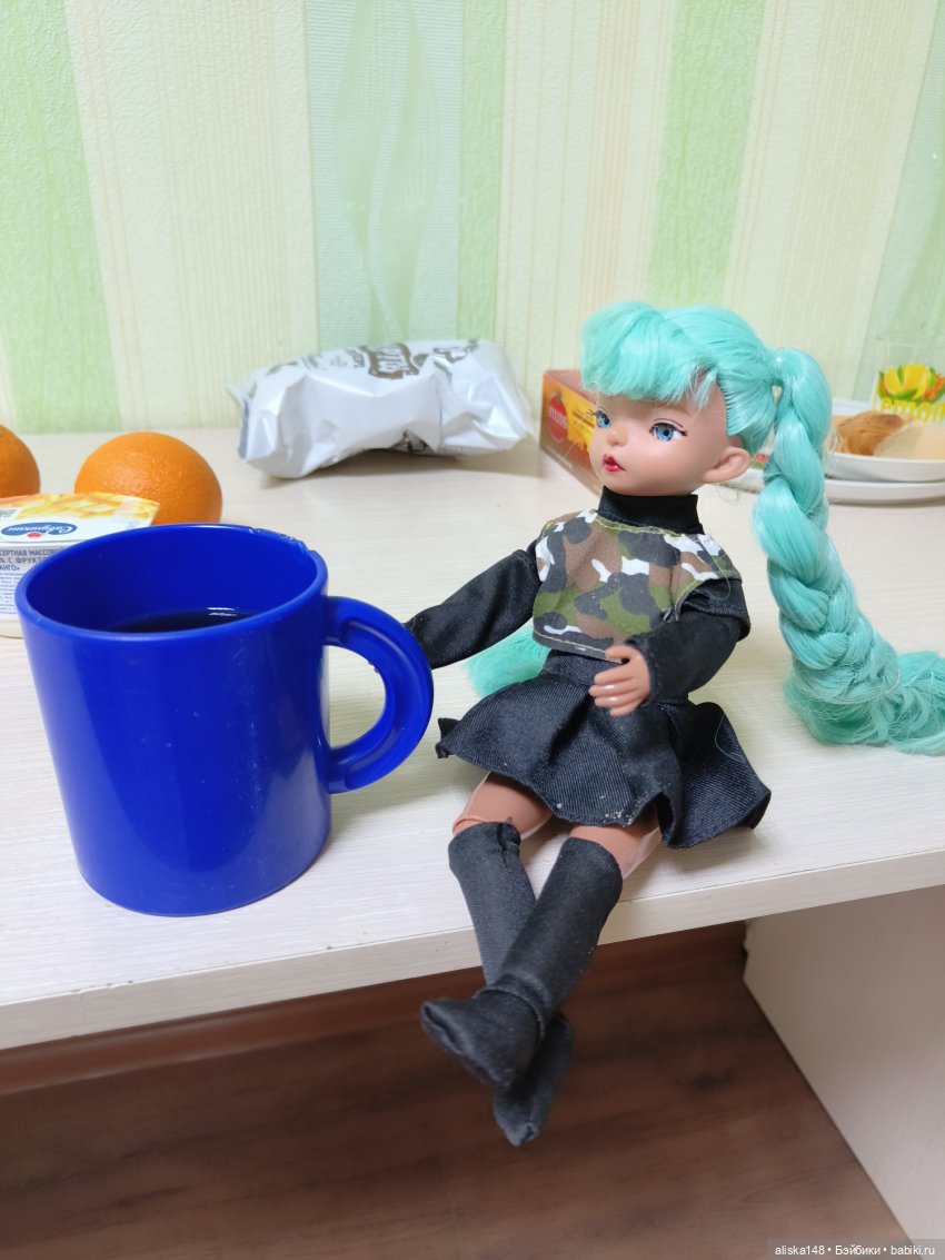 Путешествие по Беларуси. Часть третья. Глубокое