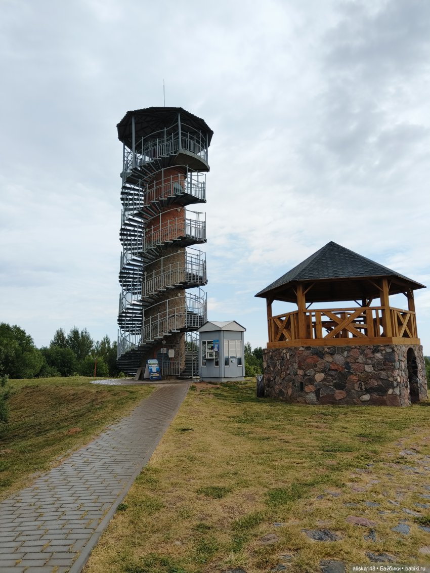 Путешествия продолжаются — Куклы Baboliy (Баболи