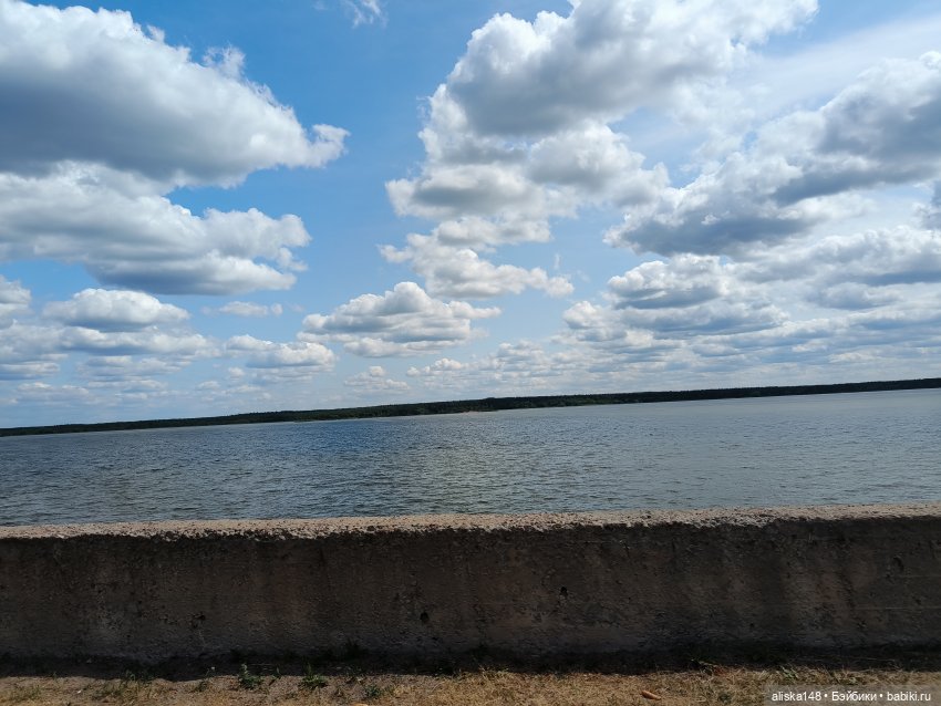 Путешествия продолжаются — Куклы Baboliy (Баболи (фото 2)