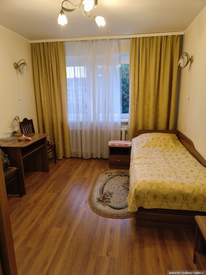 Путешествия продолжаются — Куклы Baboliy (Баболи