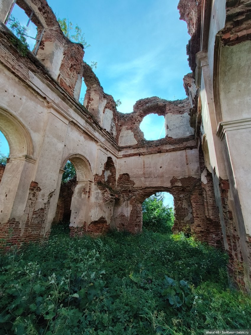 Путешествия продолжаются — Куклы Baboliy (Баболи