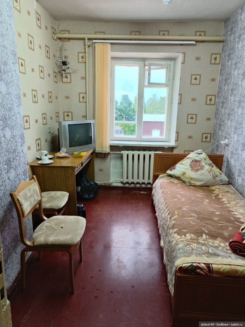 Путешествия продолжаются — Куклы Baboliy (Баболи