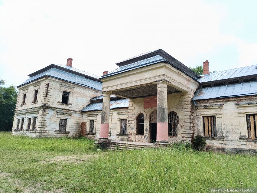 Путешествия продолжаются — Куклы Baboliy (Баболи