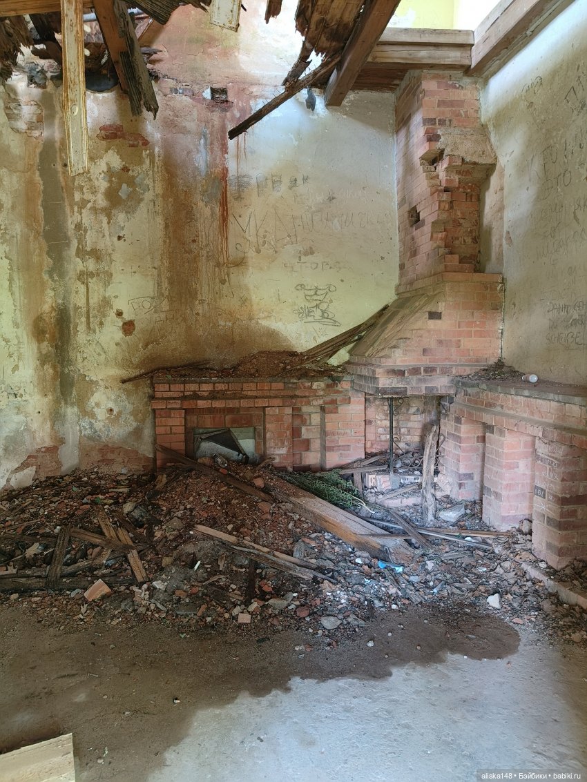 Путешествия продолжаются — Куклы Baboliy (Баболи