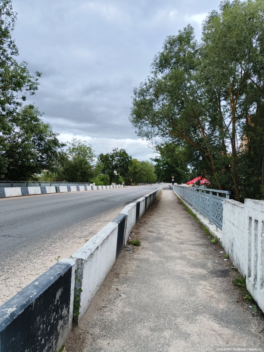 Лето у бабушки — Куклы Baboliy (Баболи