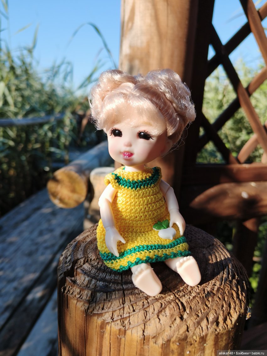 Как я провел лето. Споровский заказник (фото 4)