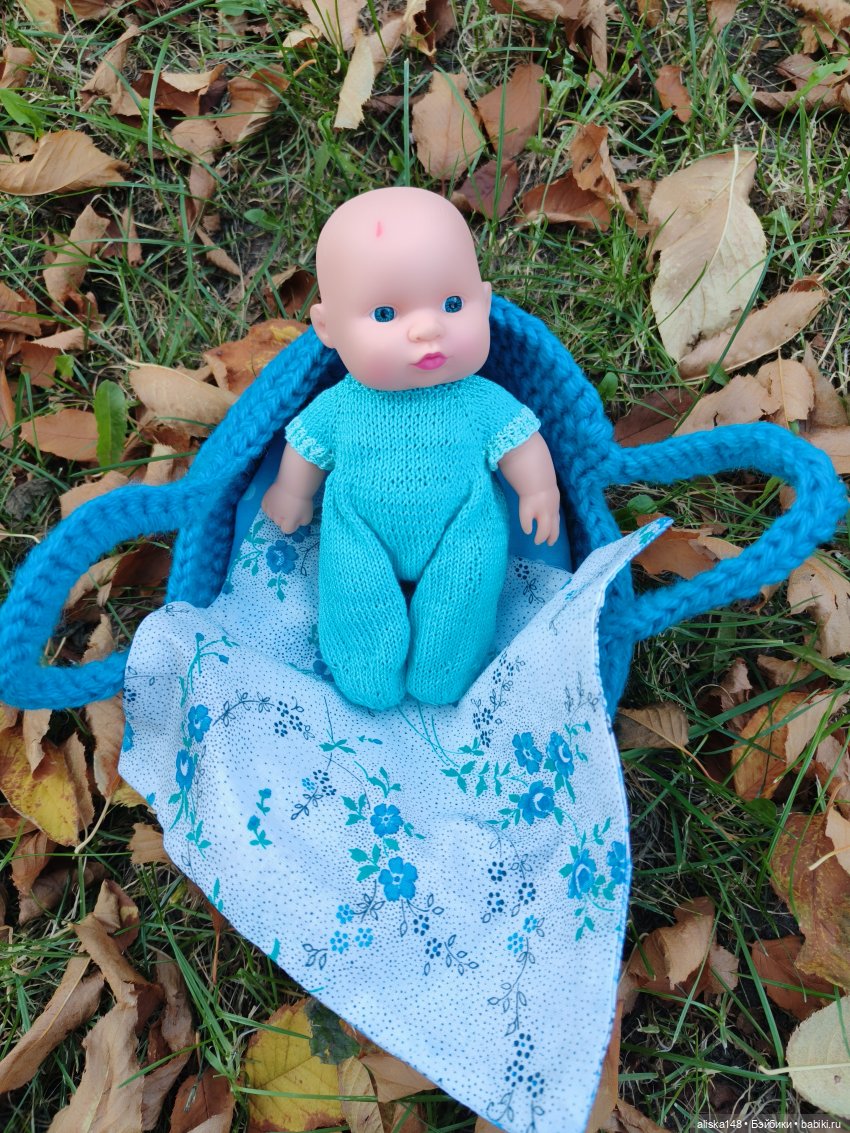 Валера идёт в детский сад | Бэйбики Валера идёт в детский сад