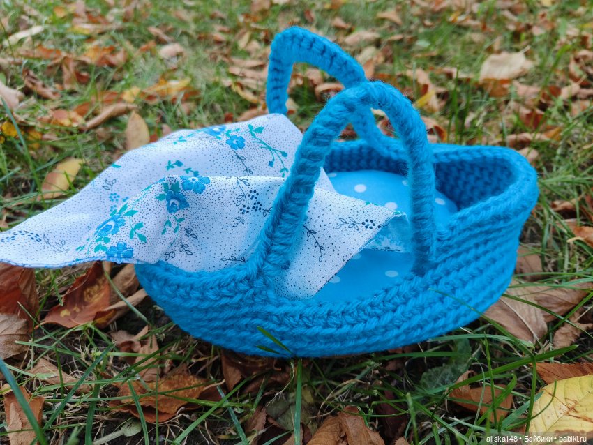 Валера идёт в детский сад | Бэйбики Валера идёт в детский сад (фото 3)