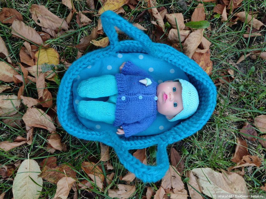 Валера идёт в детский сад | Бэйбики Валера идёт в детский сад (фото 6)