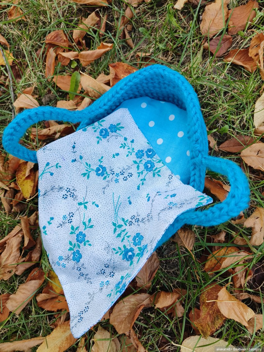 Валера идёт в детский сад | Бэйбики Валера идёт в детский сад (фото 4)