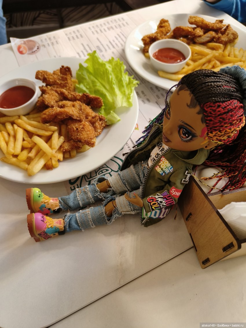 Из зимы в лето. Тропики | Бэйбики Из зимы в лето. Тропики — Куклы Rainbow High (Рейнбоу Хай