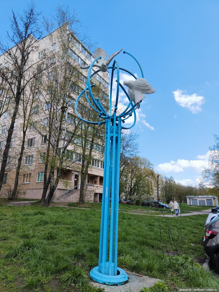 Куклы с Алиэкспресс (Aliexpress): Китайские шарнирные (фото 8)