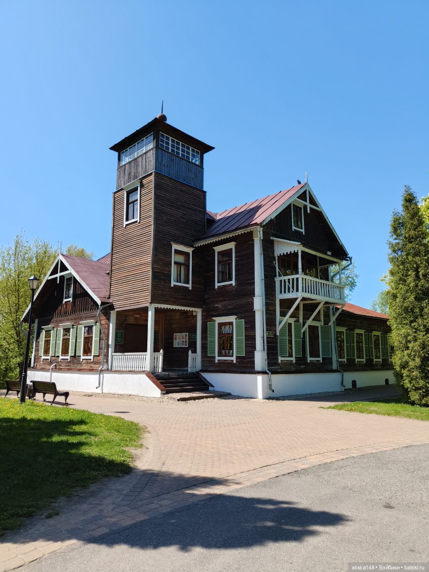 Жабка в Лошицком парке | Бэйбики Жабка в Лошицком парке — Куклы Ddung (Дданг): Корейские пупсы