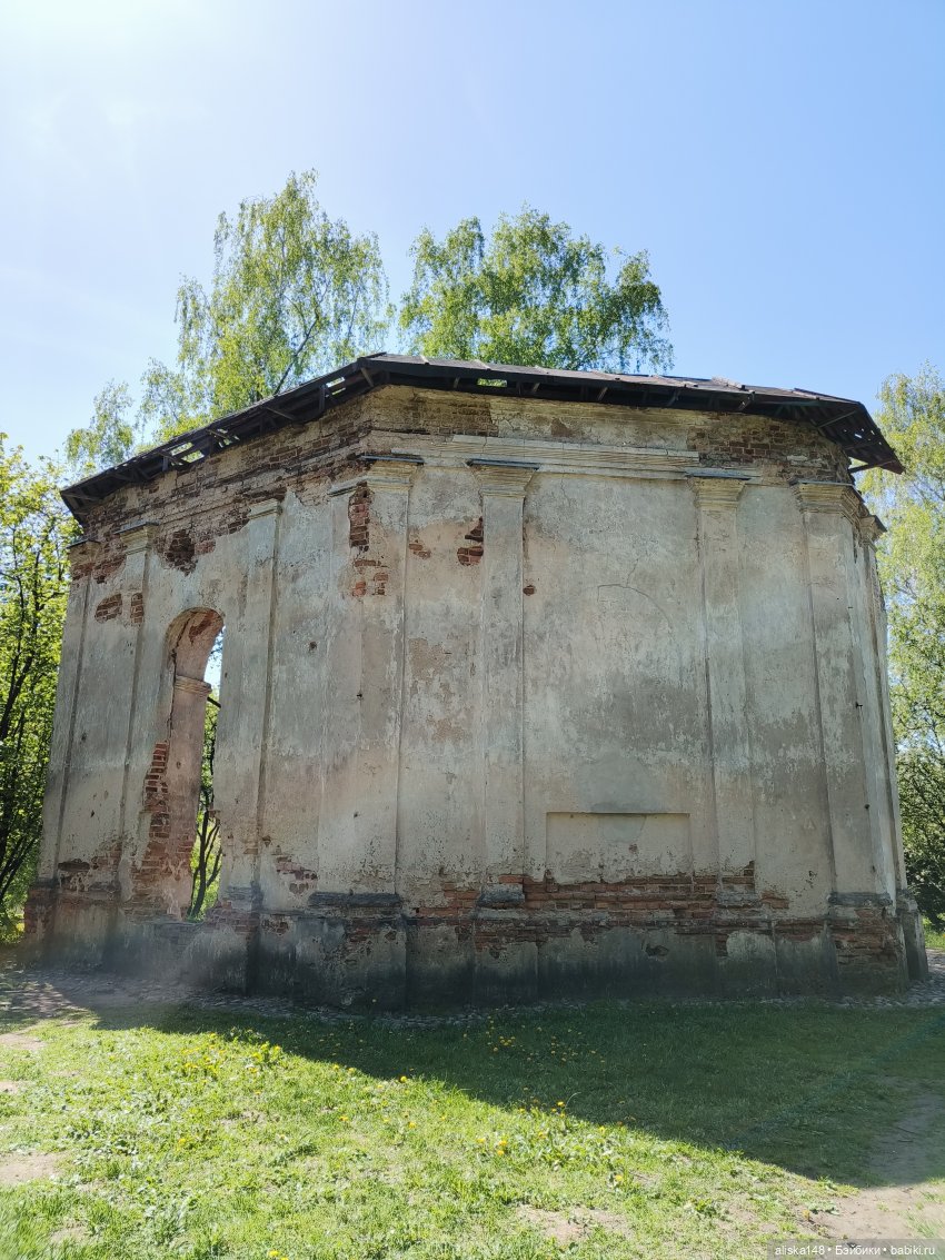 Жабка в Лошицком парке | Бэйбики Жабка в Лошицком парке — Куклы Ddung (Дданг): Корейские пупсы