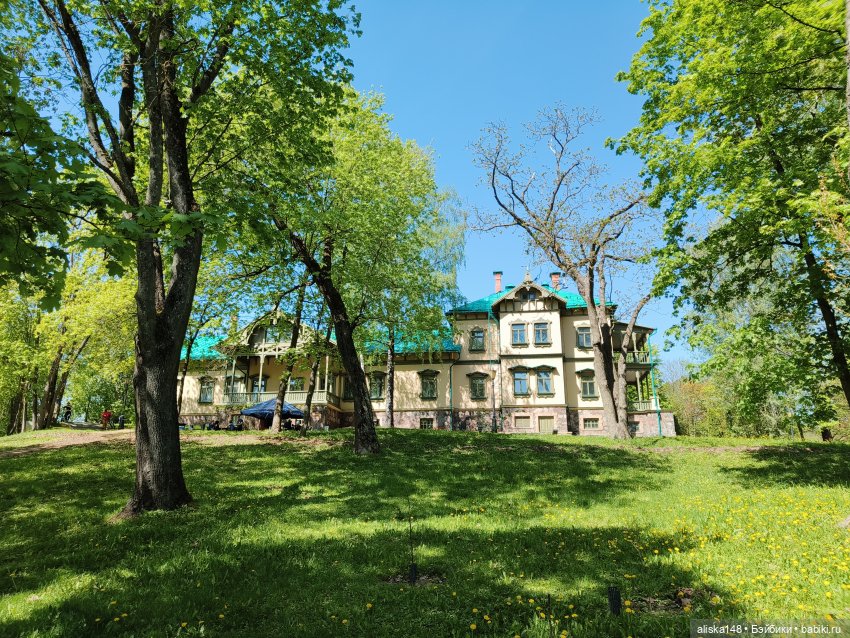 Жабка в Лошицком парке | Бэйбики Жабка в Лошицком парке — Куклы Ddung (Дданг): Корейские пупсы