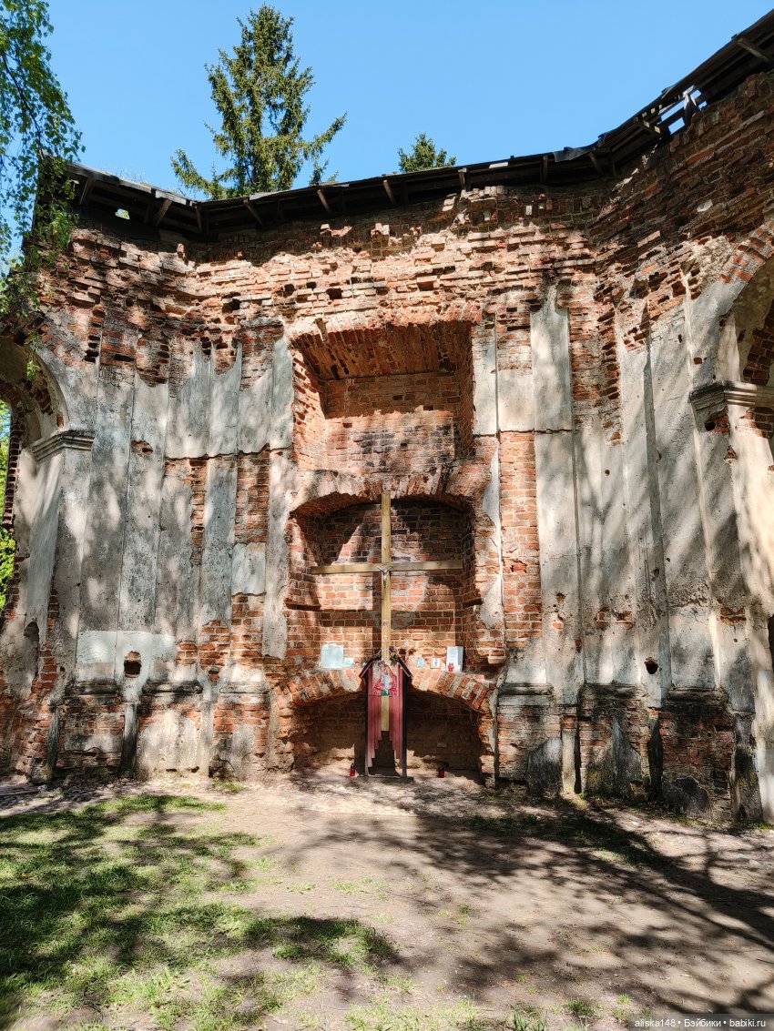 Жабка в Лошицком парке | Бэйбики Жабка в Лошицком парке — Куклы Ddung (Дданг): Корейские пупсы