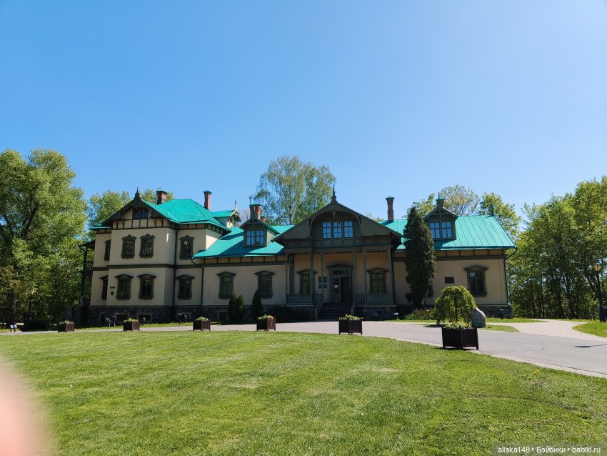 Жабка в Лошицком парке | Бэйбики Жабка в Лошицком парке — Куклы Ddung (Дданг): Корейские пупсы