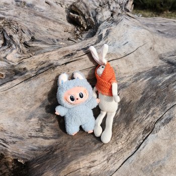 Встречаем весну