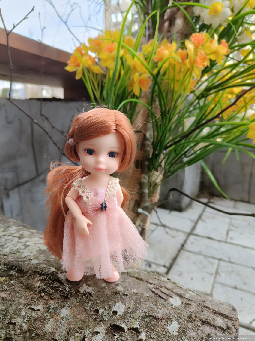 И снова Женя гуляет по Минску (фото 2)