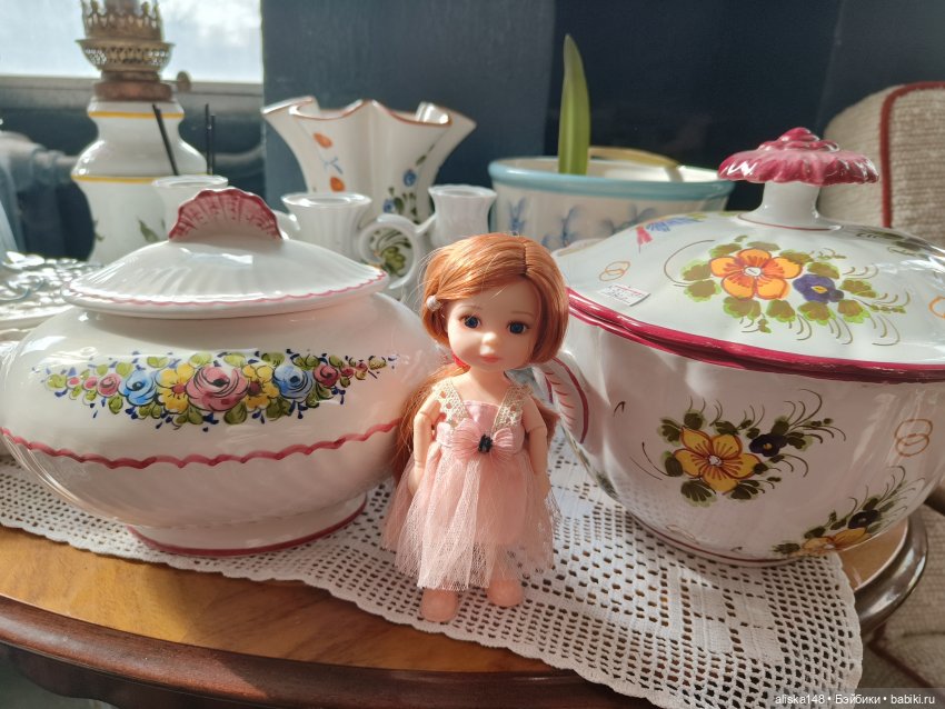 И снова Женя гуляет по Минску