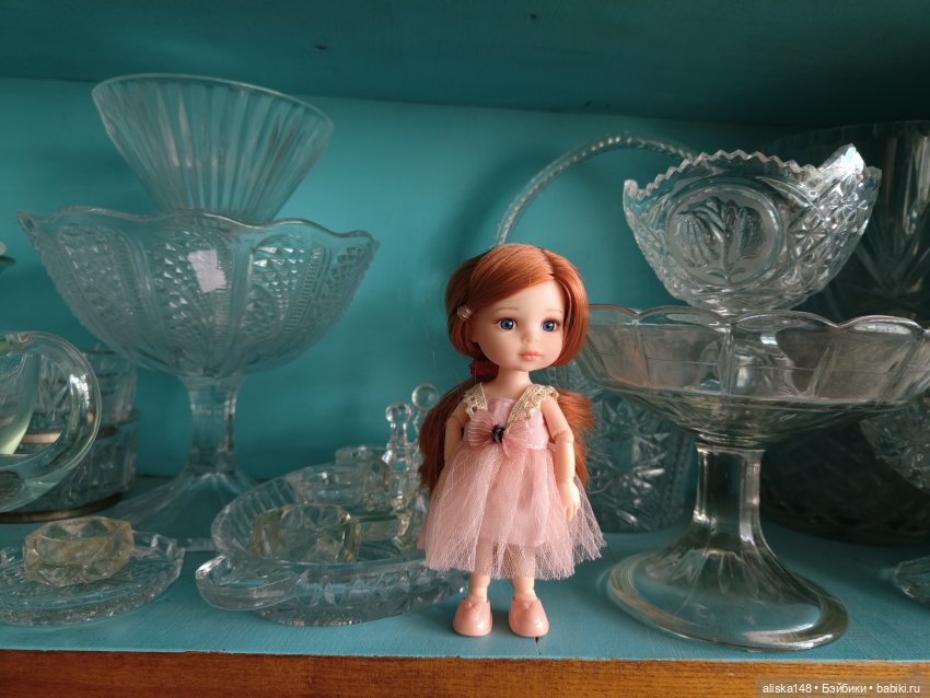 И снова Женя гуляет по Минску