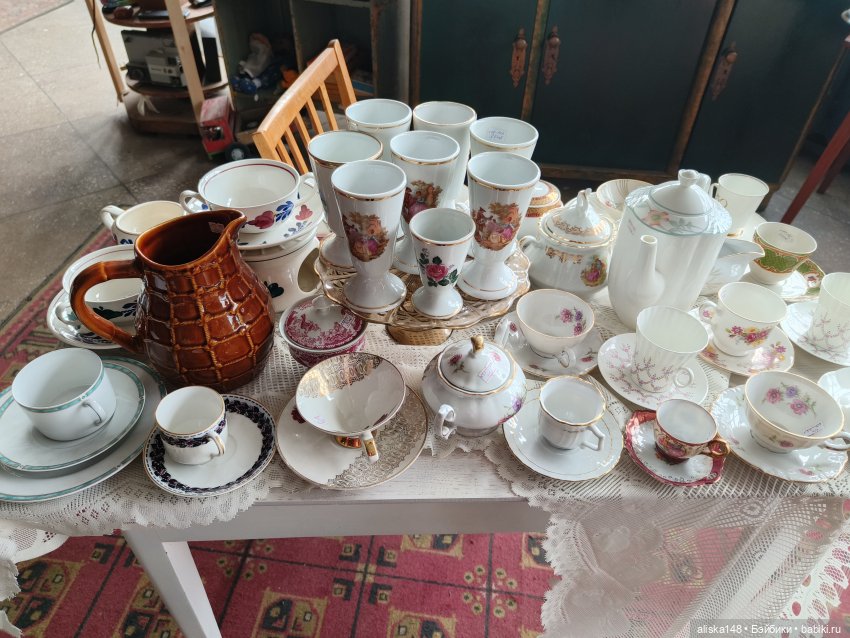 И снова Женя гуляет по Минску