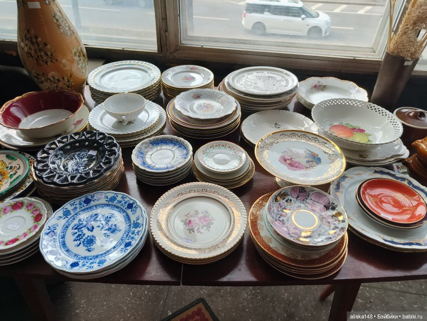 И снова Женя гуляет по Минску