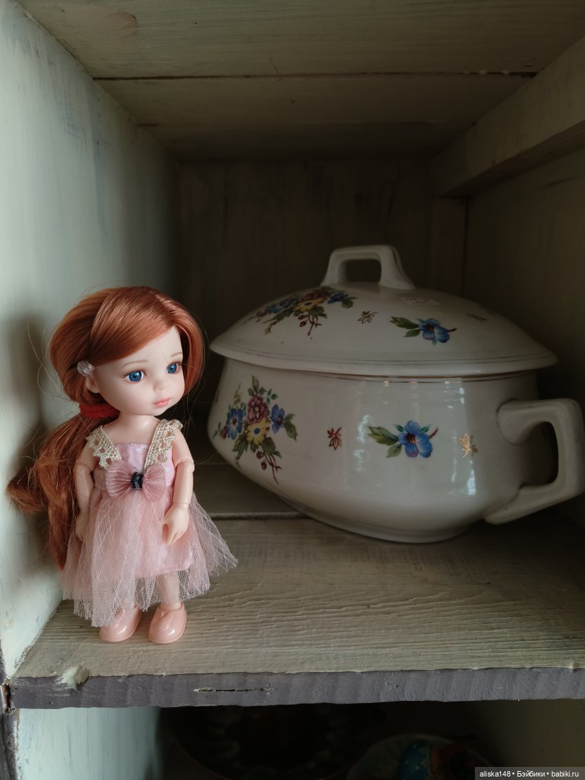 И снова Женя гуляет по Минску