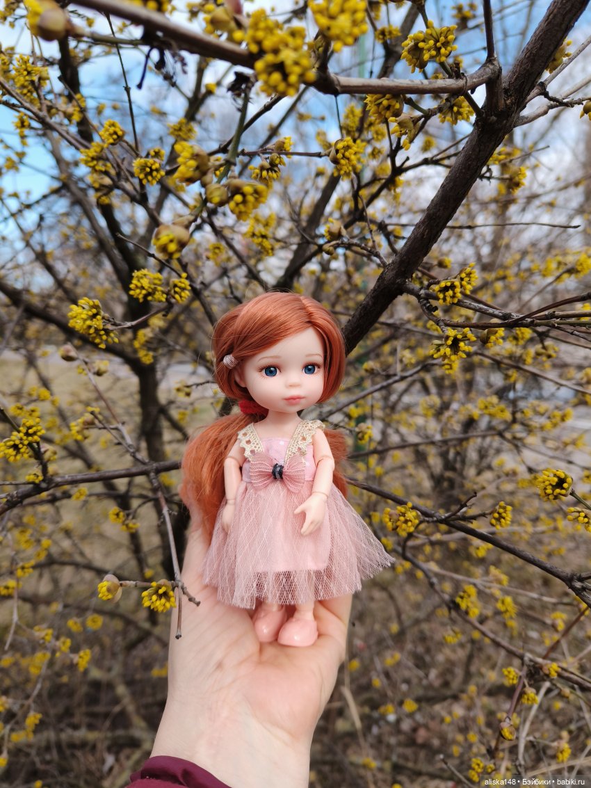 И снова Женя гуляет по Минску (фото 6)