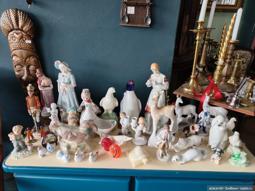 И снова Женя гуляет по Минску (фото 9)