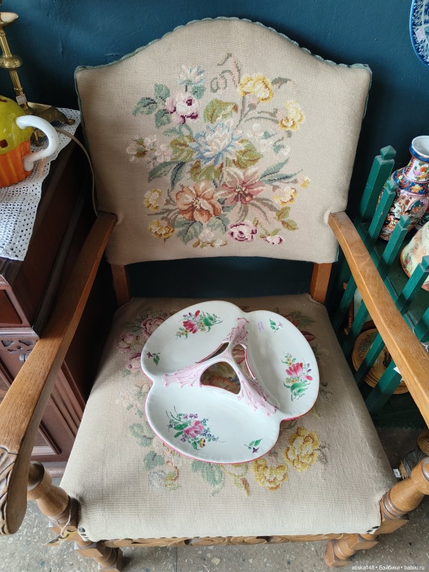 И снова Женя гуляет по Минску (фото 10)